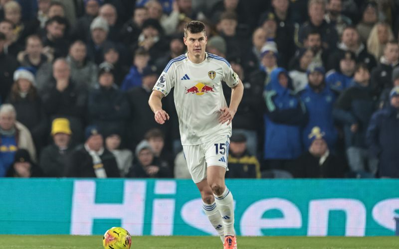 jaka bijol leeds 25 pm .jpg