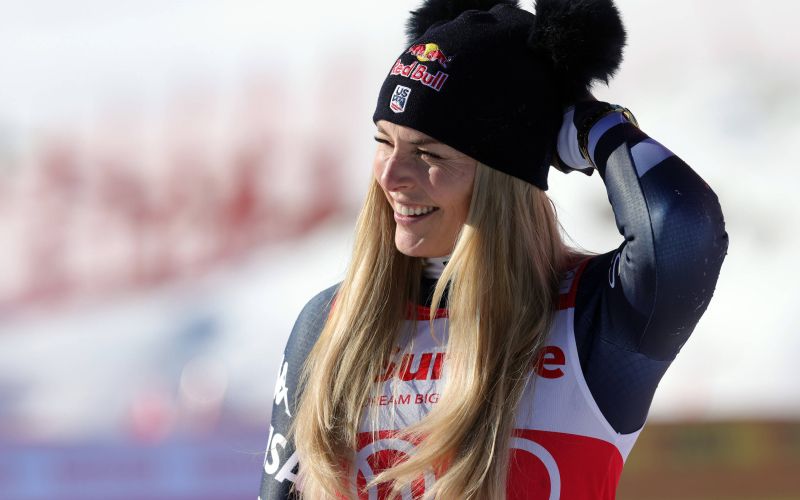 lindsey vonn 25 pm.jpg