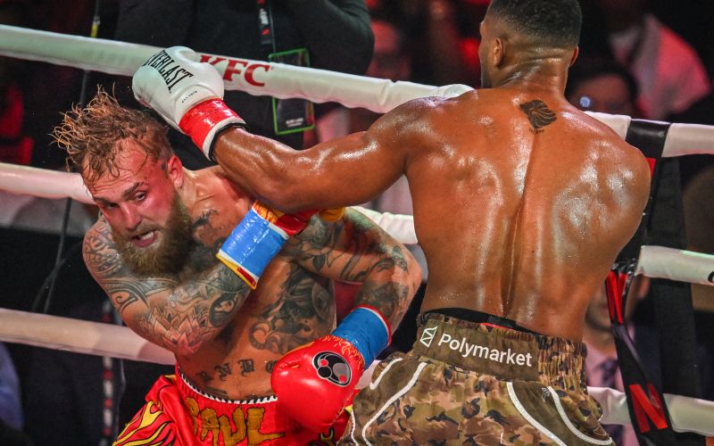 Anthony Joshua jake Paul 25 pm.jpg