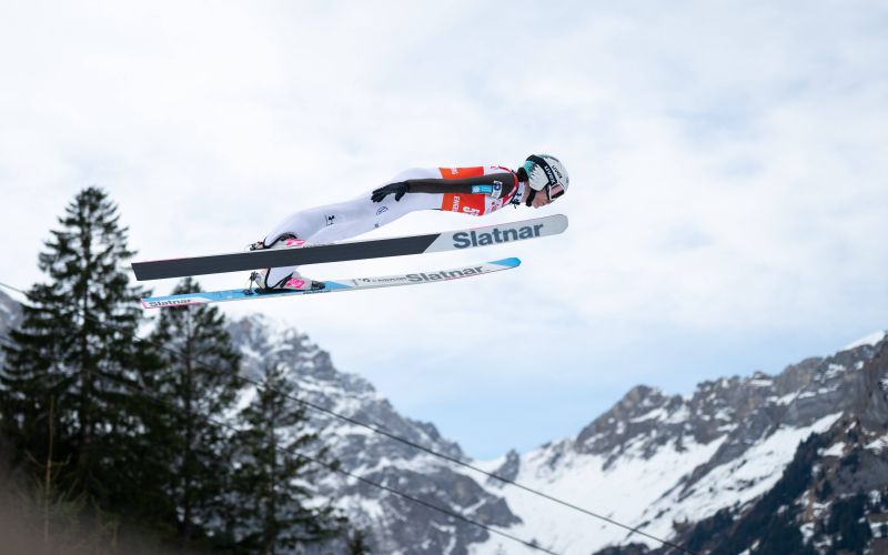 nika prevc 25 pm.jpg