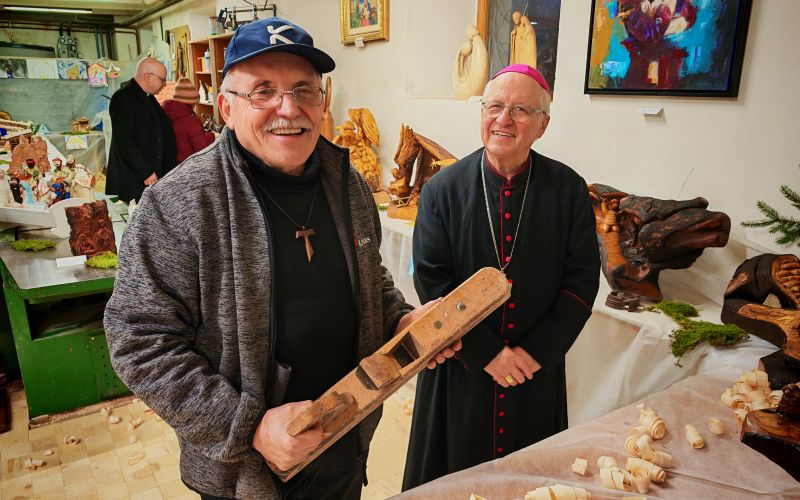 vseslovenska-razstava-jaslic