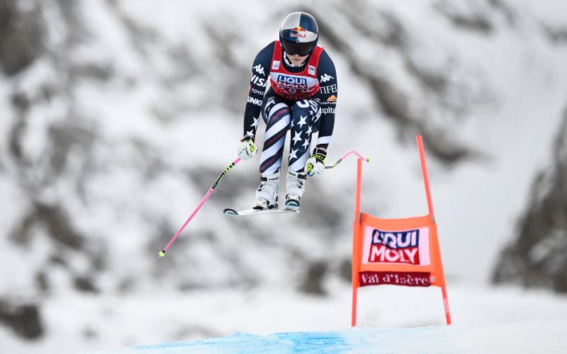 lindsey vonn 25 pm.jpg