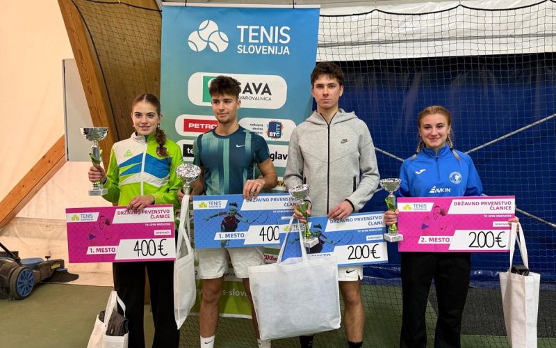 tenis zimsko dp 2025 clani.jpeg