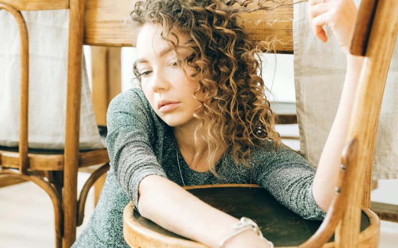 čustveno prenajedanje 2