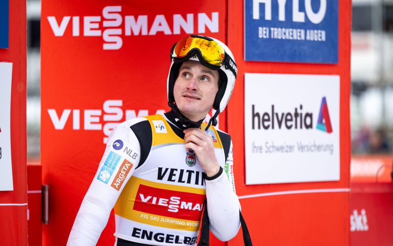 domen prevc 25 pm.jpg