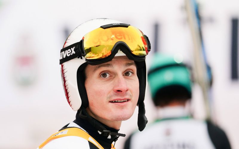 domen prevc 25 pm.jpg