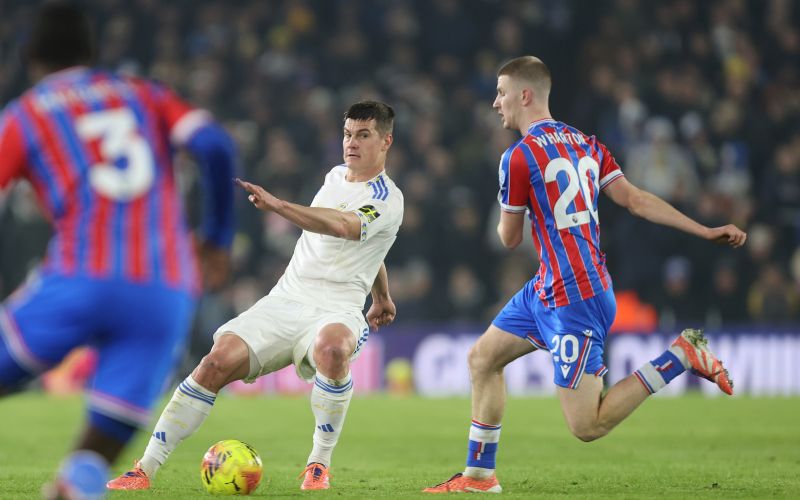 jaka bijol leeds 25 pm .jpg