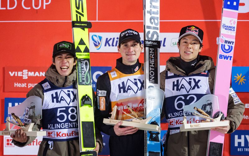 nikaido prevc kobajaši.jpg