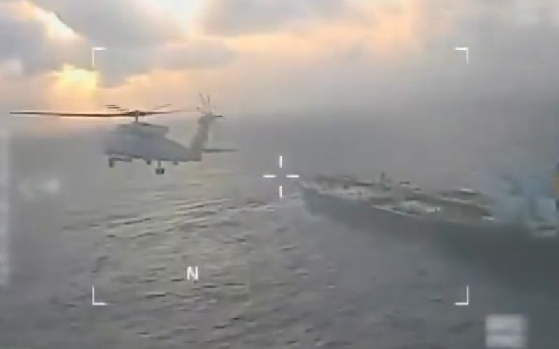 Posnetek zaslona 2025-12-21 075505.png