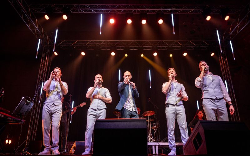 marko-skugor, koncert, kvatropirci