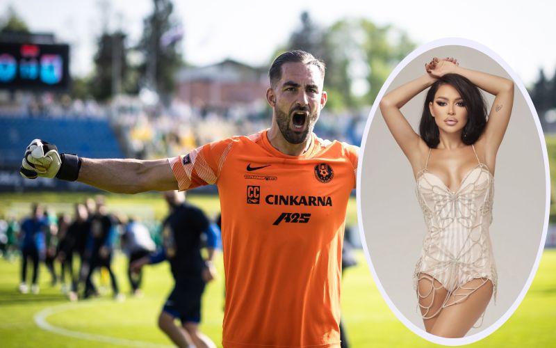 matko obradovic aleksandra mladenovic.jpg