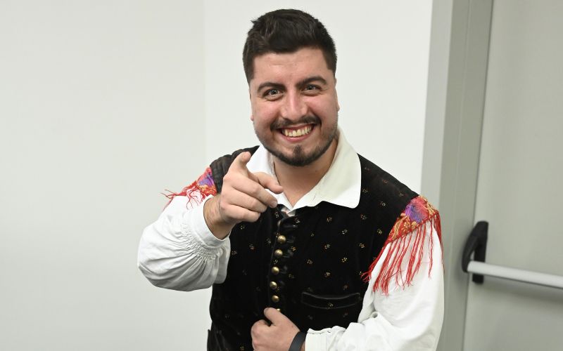 Ansambel Saša Avsenika (5).jpg