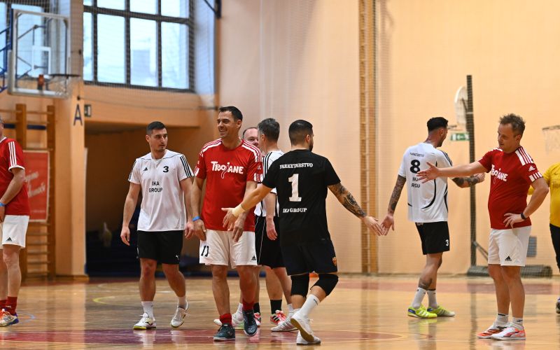 murska-sobota, 4.-sobota-open