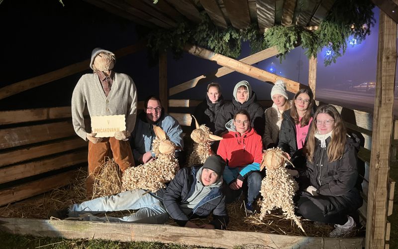 animatorji- zive jaslice.jpg