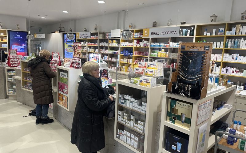 dz-lekarna.jpeg