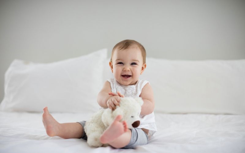 pomen imena, deklica.jpg