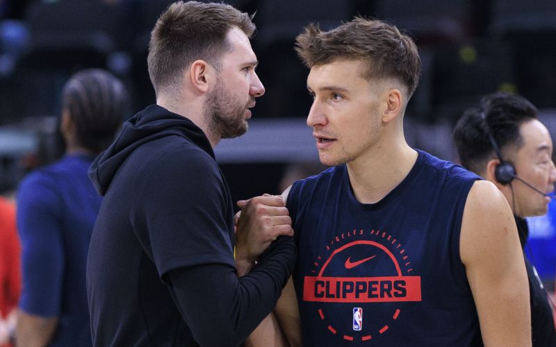 doncic-bogdanovic.jpg
