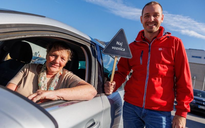 osvezitvena-voznja-2025