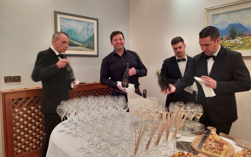 obmocna-obrtno-podjetniska-zbornica-krsko