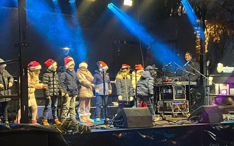 pravljicno-mesto, gornja-radgona