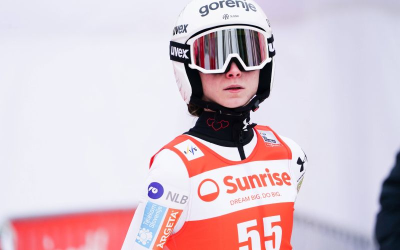 nika prevc engelberg.jpg