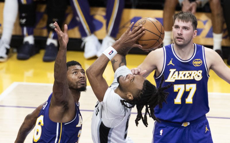 smart doncic lakers.jpg