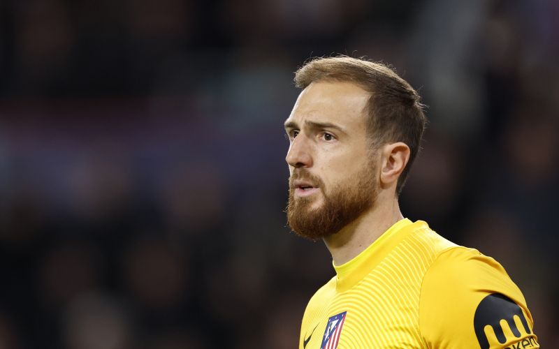 jan oblak.jpg