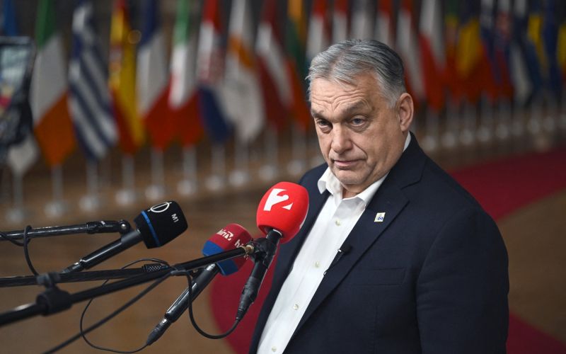 Madžarski premier Viktor Orbán.jpg