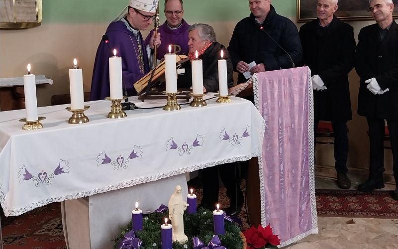 doklezovje, janez-kozinc, 50-letnica-smrti-ivana-jerica