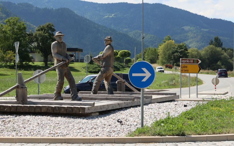 krožišče ljubno 2025.jpg