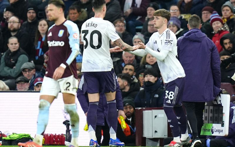 benjamin šeško.jpg