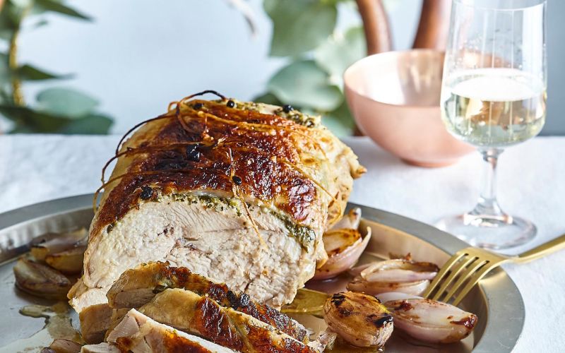 babicina shramba profimedia-0463074079.jpg