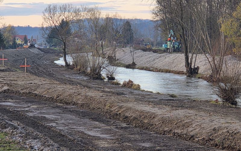 EK_vodotok pesnica 1.jpg