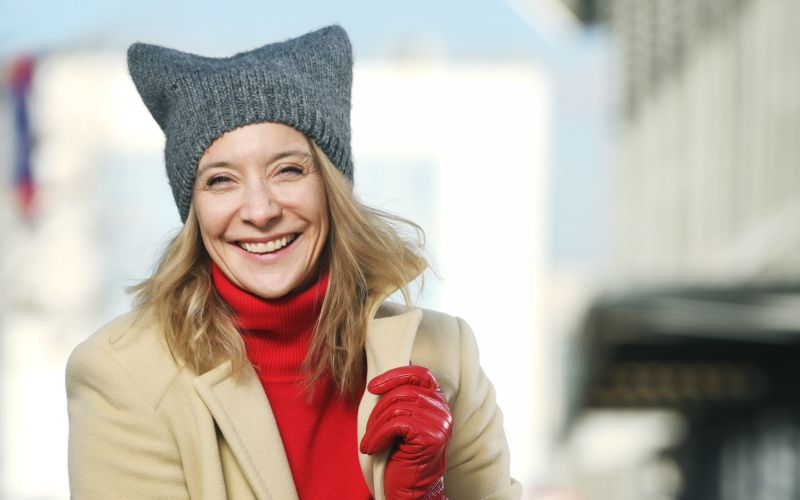 mojca funkl - mjp.jpg