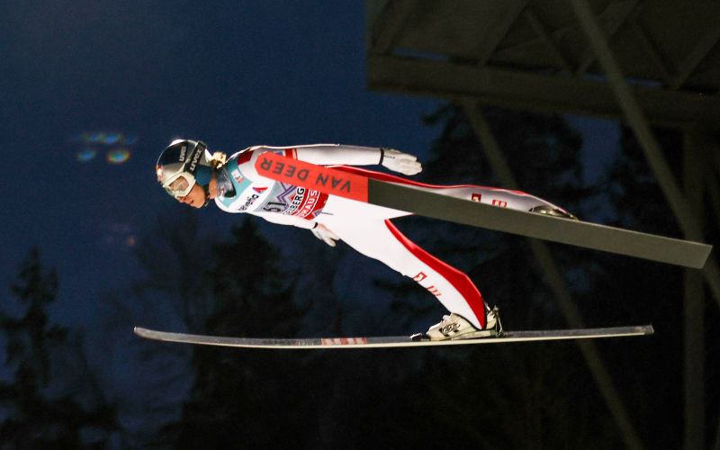 daniel tschofenig.jpg