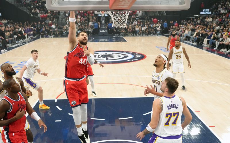 doncic zubac lakers.jpg