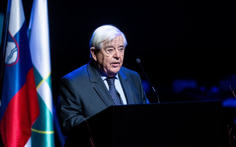 dan-samostojnosti-in-enotnosti, slovesnost, moms