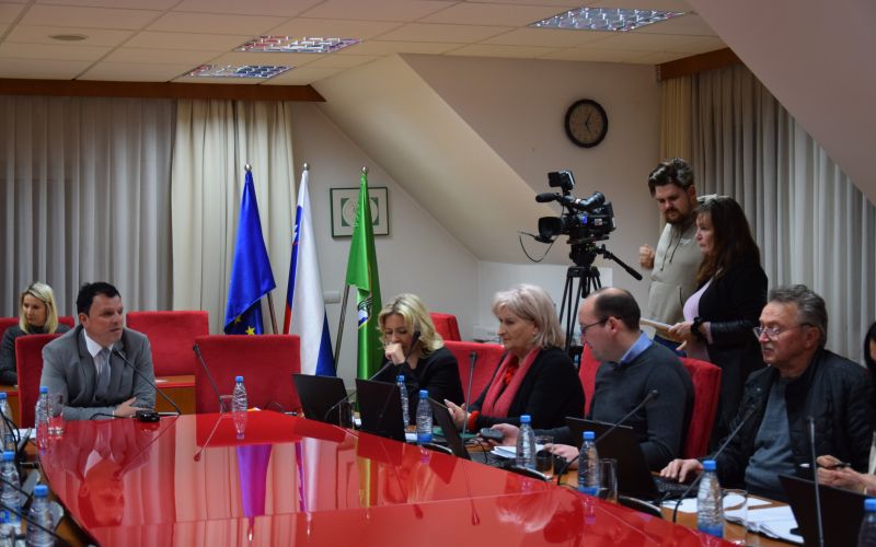 mv-seja videm december druga 2.JPG