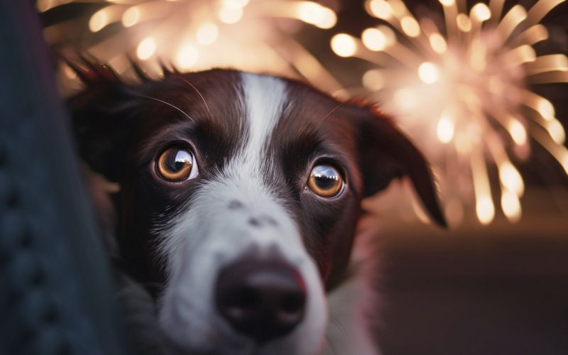 pirotehnika-in-zivali, pirotehnika