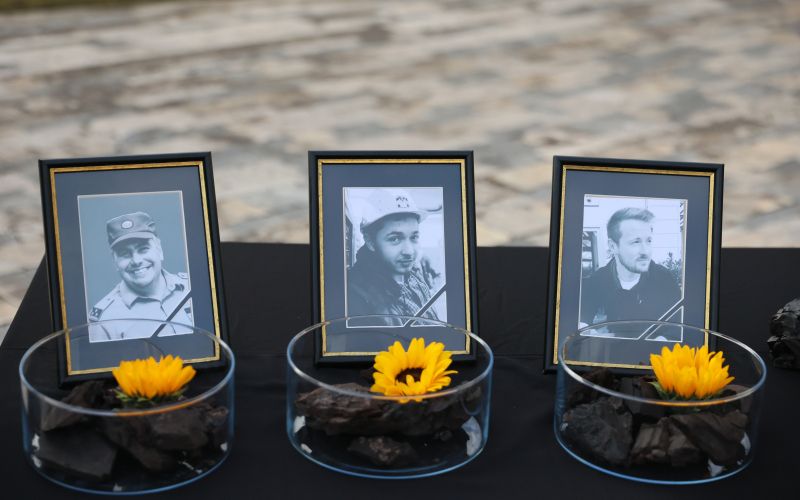 velenje zaluje 4.jpg