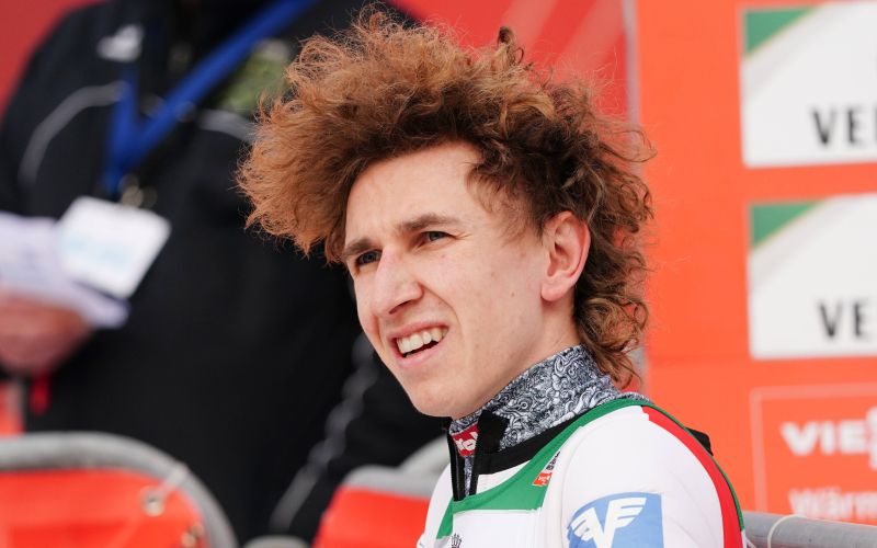 daniel tschofenig.jpg