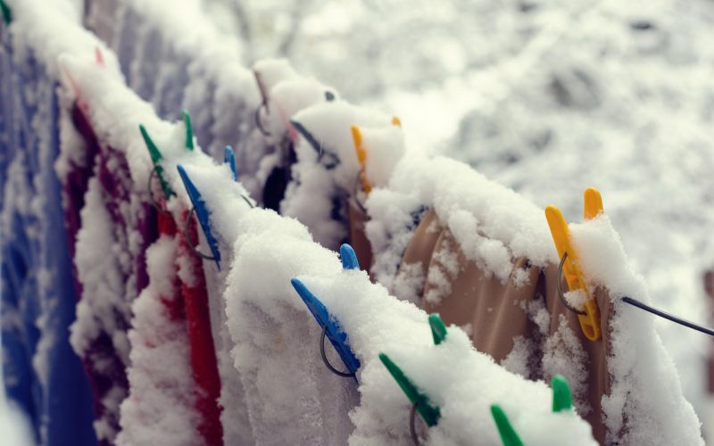 iskrice perilo shutter.jpg