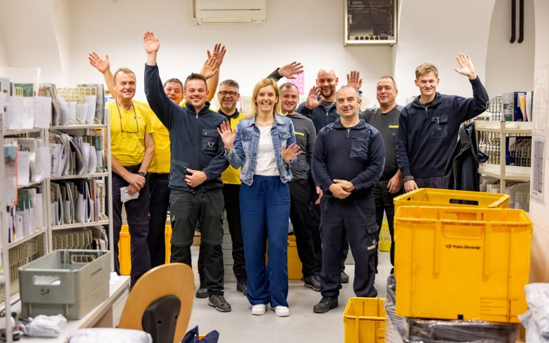 posta-vransko, posta-slovenija, postarji