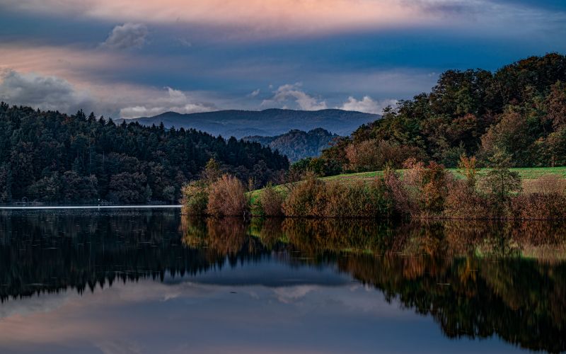 Šmartinsko jezero Klemen Jagodič.jpg