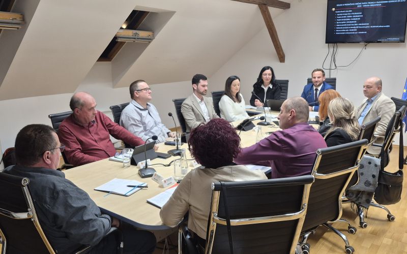 Hb-seja Sveta Trojica.jpg