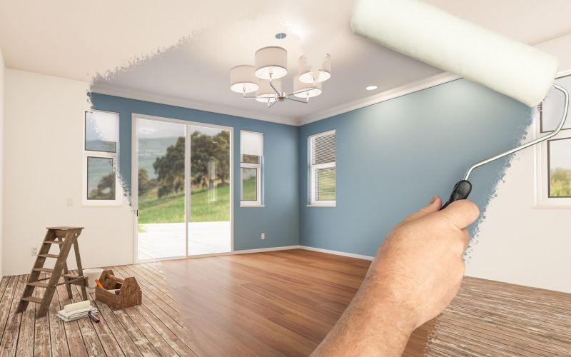 eko-sklad, subvencija, prej-potem