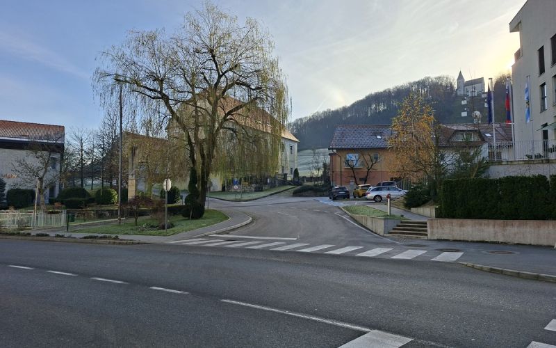 Šmarje pri Jelšah križišče.jpg