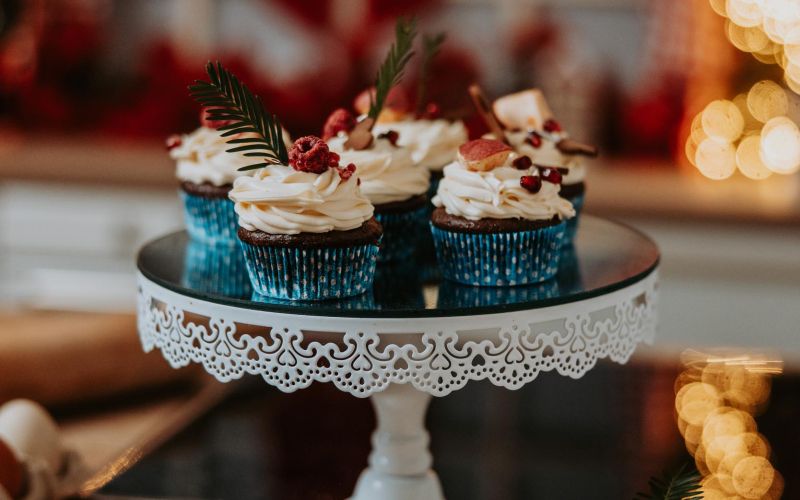 recept na preizkusnji kolacki.jpg