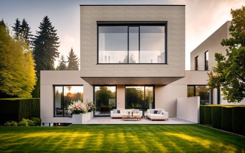 soseska pod šmarno goro 1