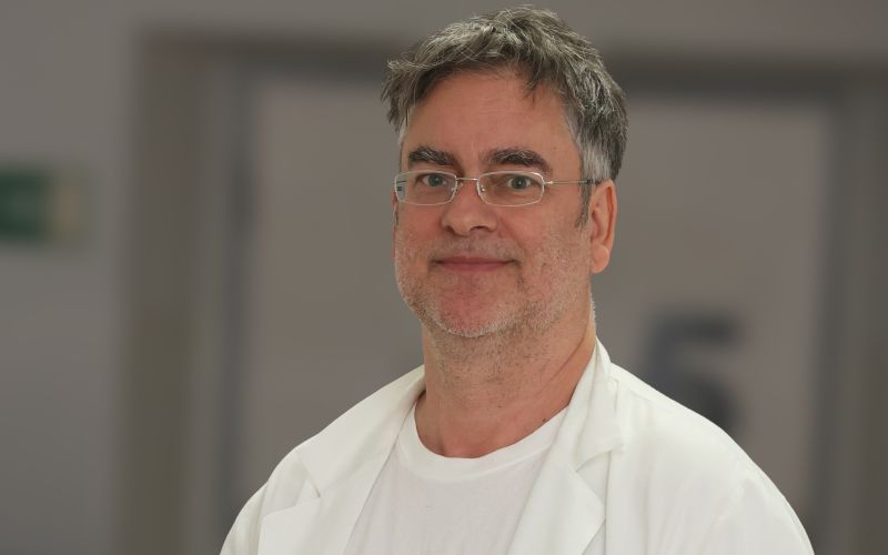 klemen jagodič 1.jpg